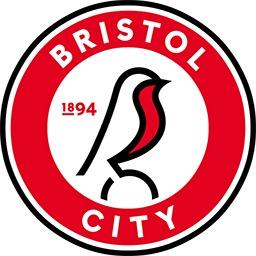 Bristol City