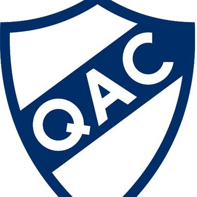 Quilmes AC