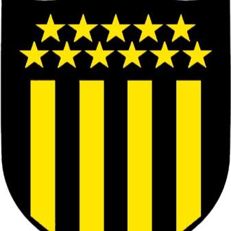 Peñarol