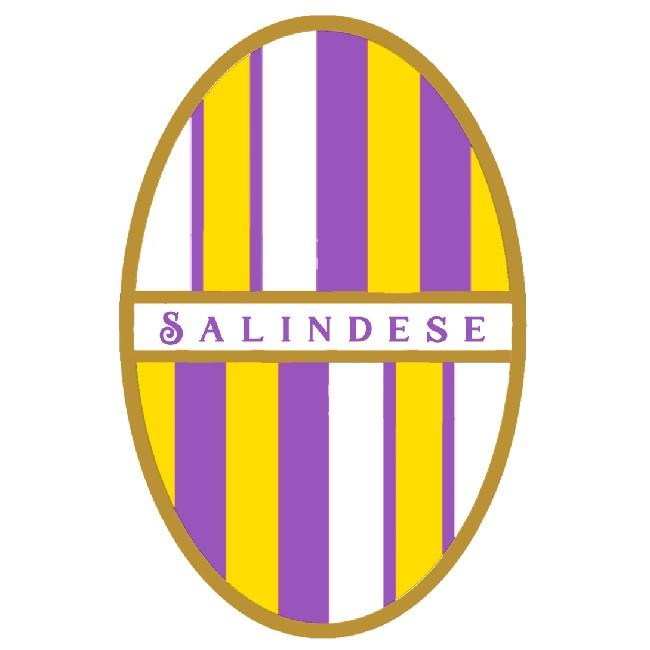 Salindese
