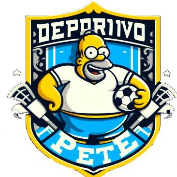 Deportivo Pete