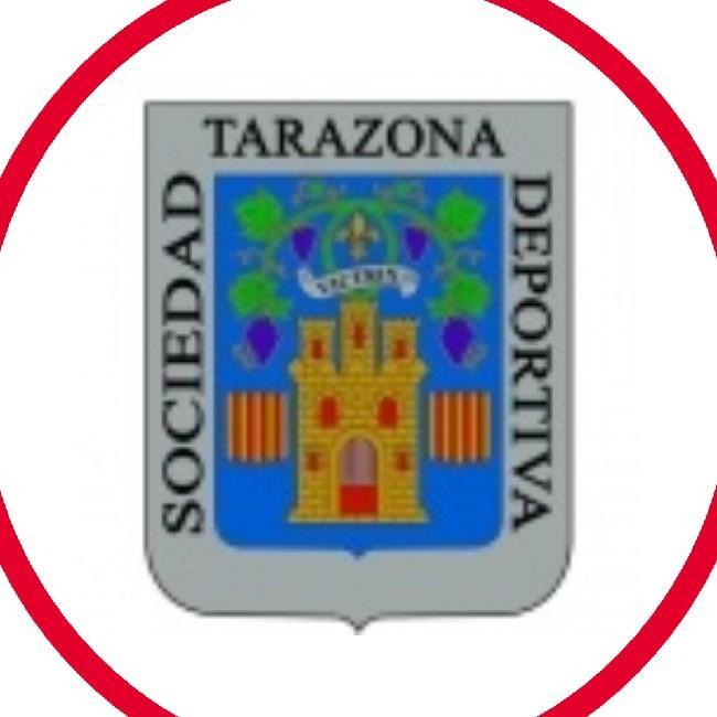 SD Tarazona