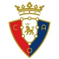 CA Osasuna B