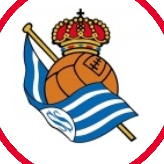Real Sociedad B