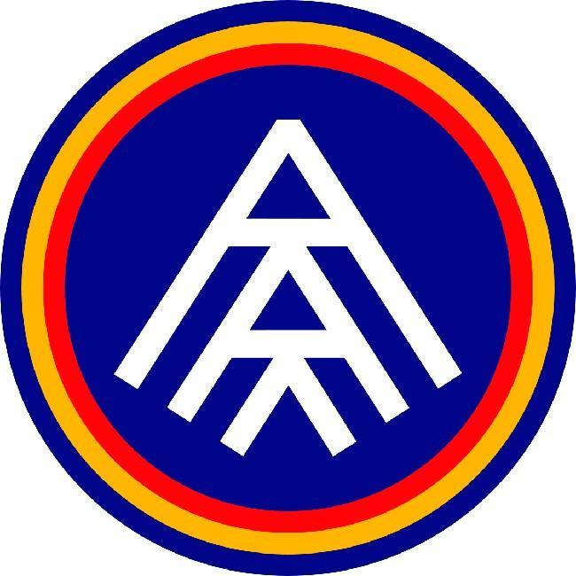 FC Andorra