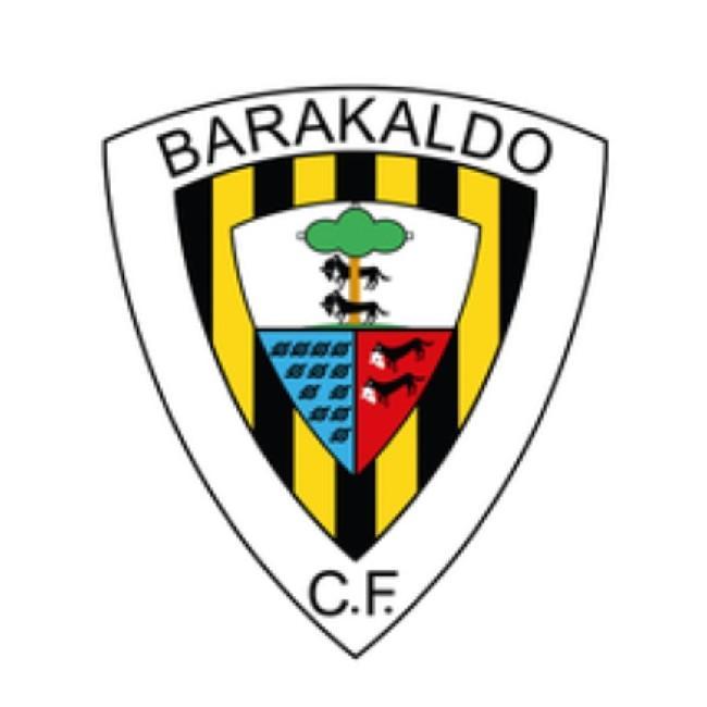 Barakaldo