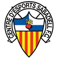 CE Sabadell FC