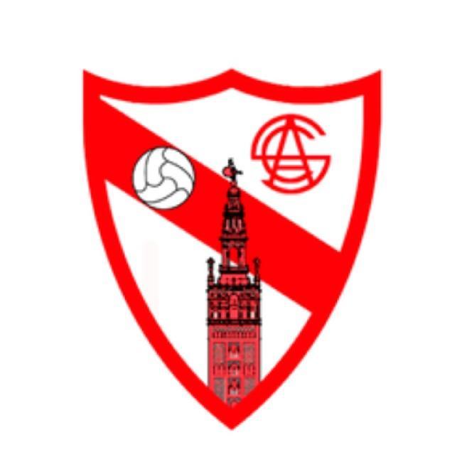 Sevilla B