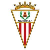 Algeciras CF