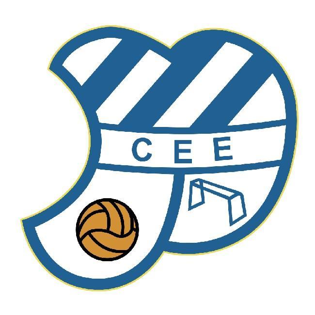 CE Europa
