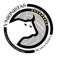 Unionistas de Salamanca