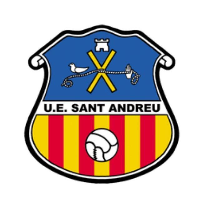 UE Sant Andreu