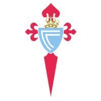 Celta de Vigo B