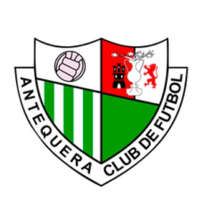 Antequera CF