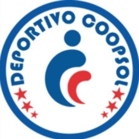 Sport Coopsol