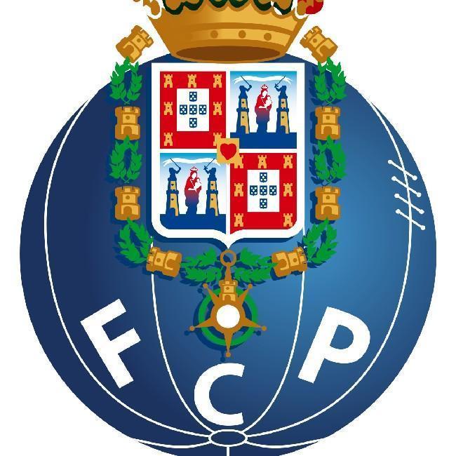 Porto