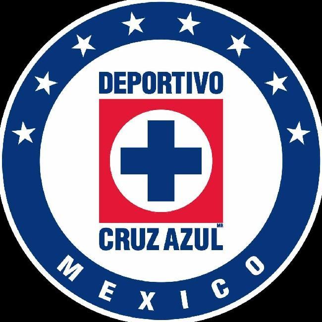 Cruz Azul