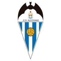 CD Alcoyano
