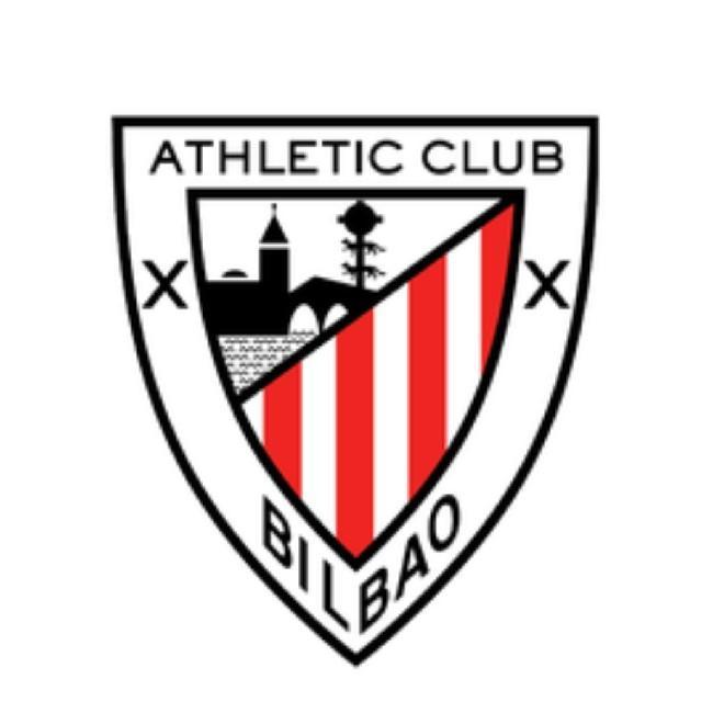Athletic Club Bilbao B