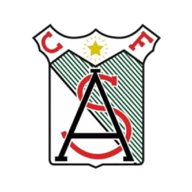 Atlético Sanluqueño
