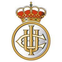 Real Unión Club
