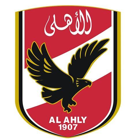 Al Ahly