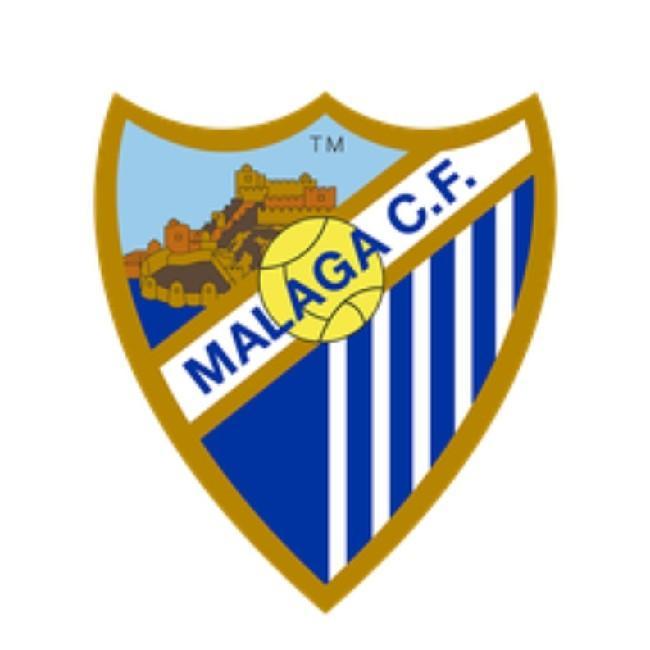 Málaga CF