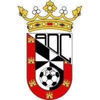 AD Ceuta