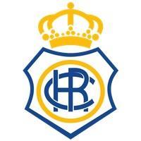 RC Recreativo de Huelva