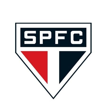 SÃO PAULO