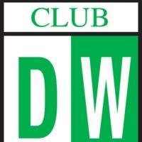 Deportivo Wanca