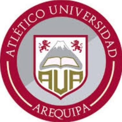 Atletico Universidad