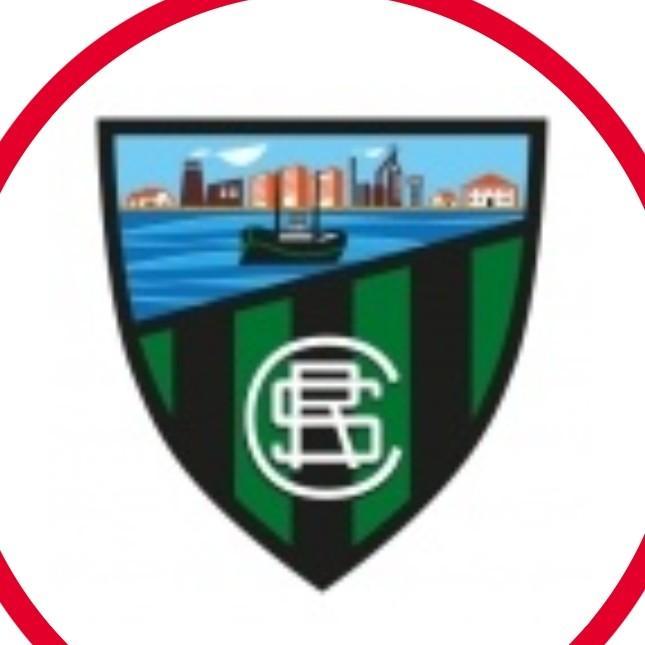 Sestao River Club