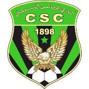 CS Constantine