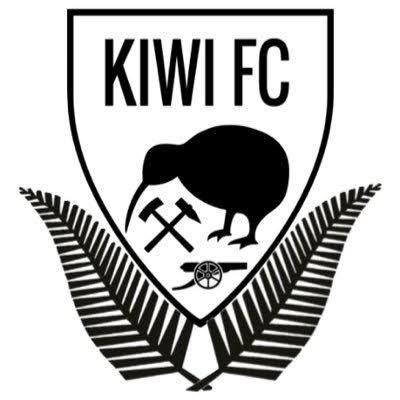 Kiwi FC (Kiribati)