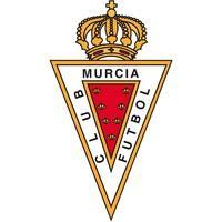 Real Murcia CF
