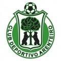 CD Arenteiro