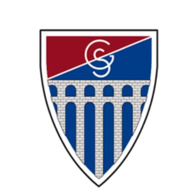 Gimnástica Segoviana