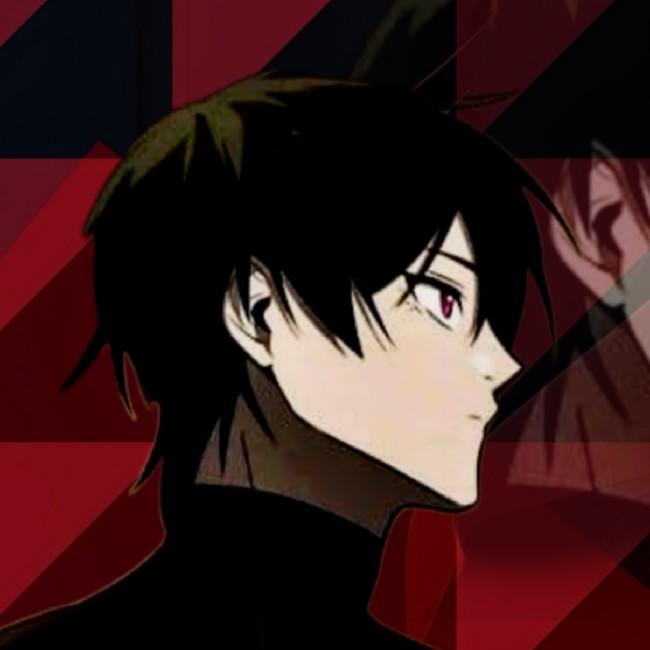 Adorieru Kamado VII