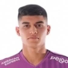 Joan Lopéz