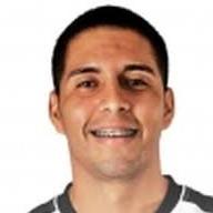 Luis Zárate