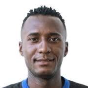 Beder Caicedo