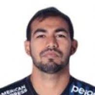 Júnior Sornoza