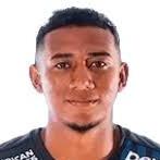 Bryan García