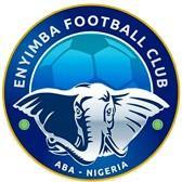 Enyimba (Nigeria)