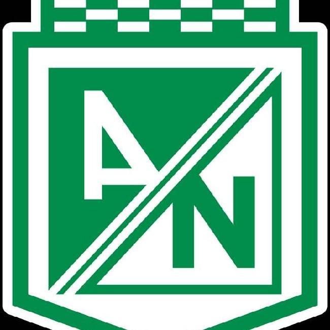 Atletico Nacional