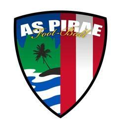 Pirae (polinea F.)
