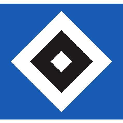 Hamburgo