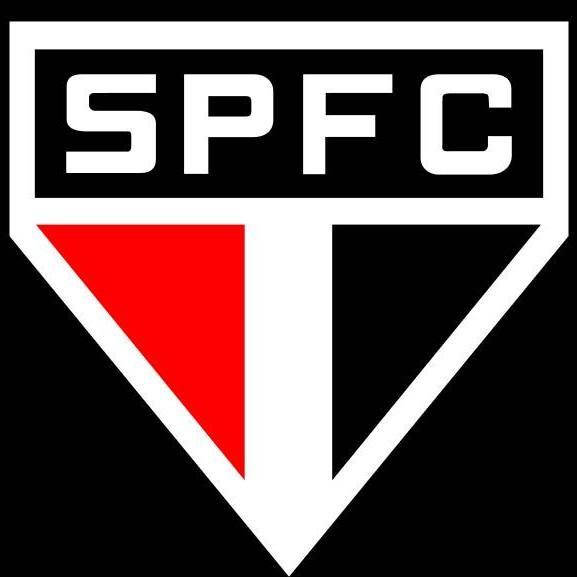 Sao Paulo