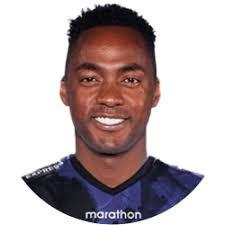 Renato Ibarra